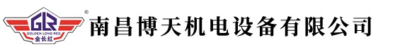 Ϻ๤Q(mo)޹˾